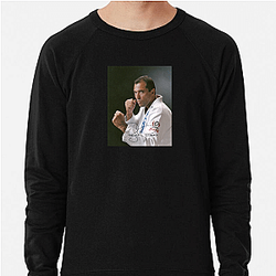 Royce Gracie Merchandise For Fans Royce Gracie Sweatshirts