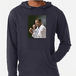 Royce Gracie Merchandise For Fans Royce Gracie Hoodies