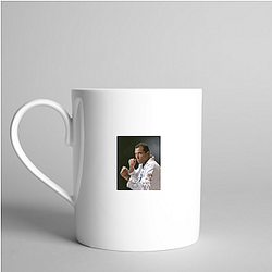 Royce Gracie Merchandise For Fans Royce Gracie Mugs