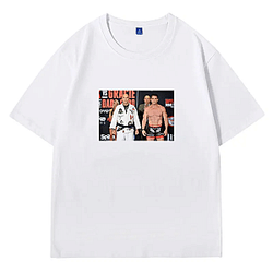 Royce Gracie Special Collection Royce Gracie T-Shirts