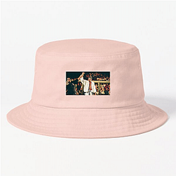 Royce Gracie Merch Collection Royce Gracie Hats & Caps