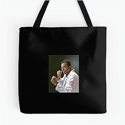 Royce Gracie Merchandise For Fans Royce Gracie Bags
