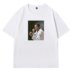 Royce Gracie Merchandise For Fans Royce Gracie T-Shirts