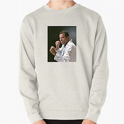 Royce Gracie Merchandise For Fans Royce Gracie Sweatshirts