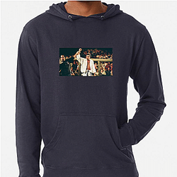 Royce Gracie Merch Collection Royce Gracie Hoodies