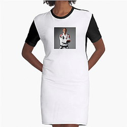 Royce Gracie Limited Collection Royce Gracie Dresses