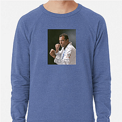 Royce Gracie Merchandise For Fans Royce Gracie Sweatshirts