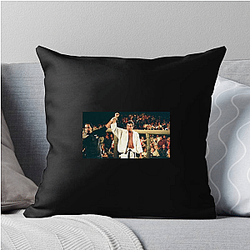 Royce Gracie Merch Collection Royce Gracie Pillows Cover