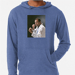 Royce Gracie Merchandise For Fans Royce Gracie Hoodies