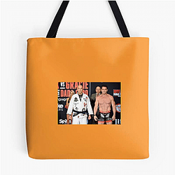 Royce Gracie Special Collection Royce Gracie Bags