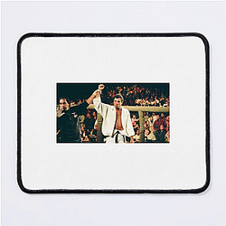 Royce Gracie Merch Collection Royce Gracie Mouse Pads