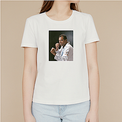 Royce Gracie Merchandise For Fans Royce Gracie T-Shirts