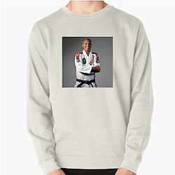 Royce Gracie Limited Collection Royce Gracie Sweatshirts