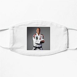 Royce Gracie Limited Collection Royce Gracie Face Masks