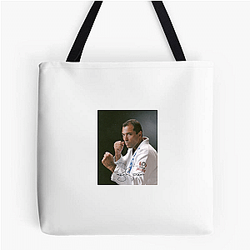 Royce Gracie Merchandise For Fans Royce Gracie Bags