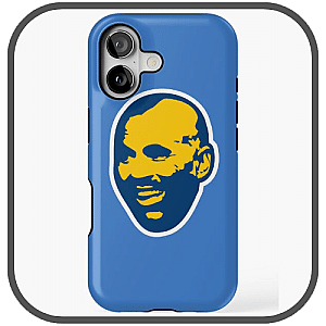 Royce Gracie Cases