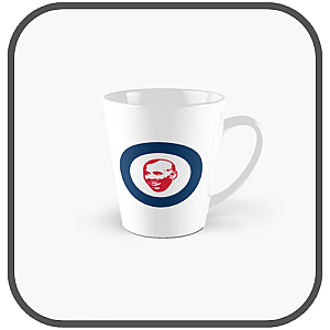 Royce Gracie Mugs