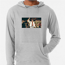 Royce Gracie Merch Collection Royce Gracie Hoodies