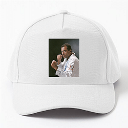Royce Gracie Merchandise For Fans Royce Gracie Hats & Caps