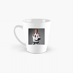 Royce Gracie Limited Collection Royce Gracie Mugs