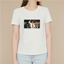 Royce Gracie Merch Collection Royce Gracie T-Shirts