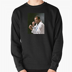 Royce Gracie Merchandise For Fans Royce Gracie Sweatshirts