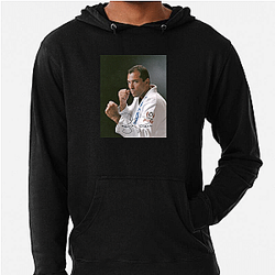 Royce Gracie Merchandise For Fans Royce Gracie Hoodies