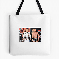 Royce Gracie Special Collection Royce Gracie Bags