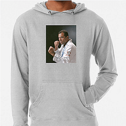 Royce Gracie Merchandise For Fans Royce Gracie Hoodies