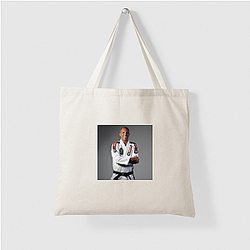 Royce Gracie Limited Collection Royce Gracie Bags