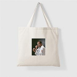 Royce Gracie Merchandise For Fans Royce Gracie Bags