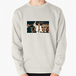 Royce Gracie Merch Collection Royce Gracie Sweatshirts
