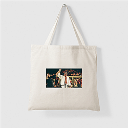 Royce Gracie Merch Collection Royce Gracie Bags