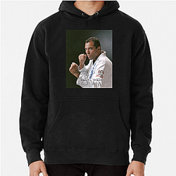 Royce Gracie Merchandise For Fans Royce Gracie Hoodies