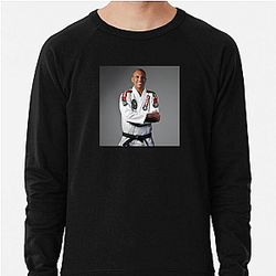 Royce Gracie Limited Collection Royce Gracie Sweatshirts