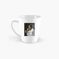 Royce Gracie Merchandise For Fans Royce Gracie Mugs