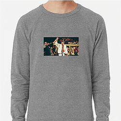 Royce Gracie Merch Collection Royce Gracie Sweatshirts