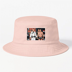 Royce Gracie Special Collection Royce Gracie Hats & Caps
