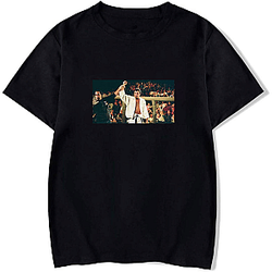 Royce Gracie Merch Collection Royce Gracie T-Shirts