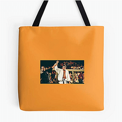 Royce Gracie Merch Collection Royce Gracie Bags