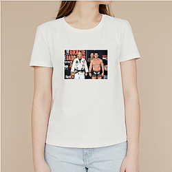 Royce Gracie Special Collection Royce Gracie T-Shirts