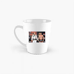 Royce Gracie Special Collection Royce Gracie Mugs