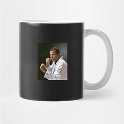 Royce Gracie Merchandise For Fans Royce Gracie Mugs