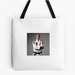 Royce Gracie Limited Collection Royce Gracie Bags
