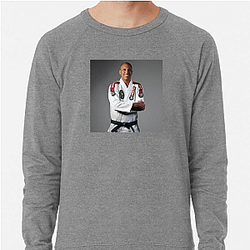 Royce Gracie Limited Collection Royce Gracie Sweatshirts