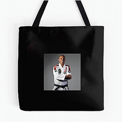 Royce Gracie Limited Collection Royce Gracie Bags