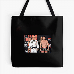 Royce Gracie Special Collection Royce Gracie Bags