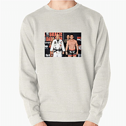 Royce Gracie Special Collection Royce Gracie Sweatshirts