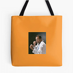 Royce Gracie Merchandise For Fans Royce Gracie Bags