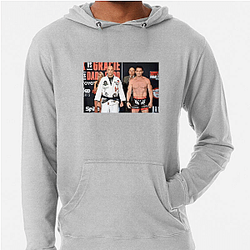 Royce Gracie Special Collection Royce Gracie Hoodies